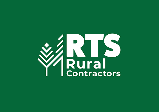 RTS Rural Contractors